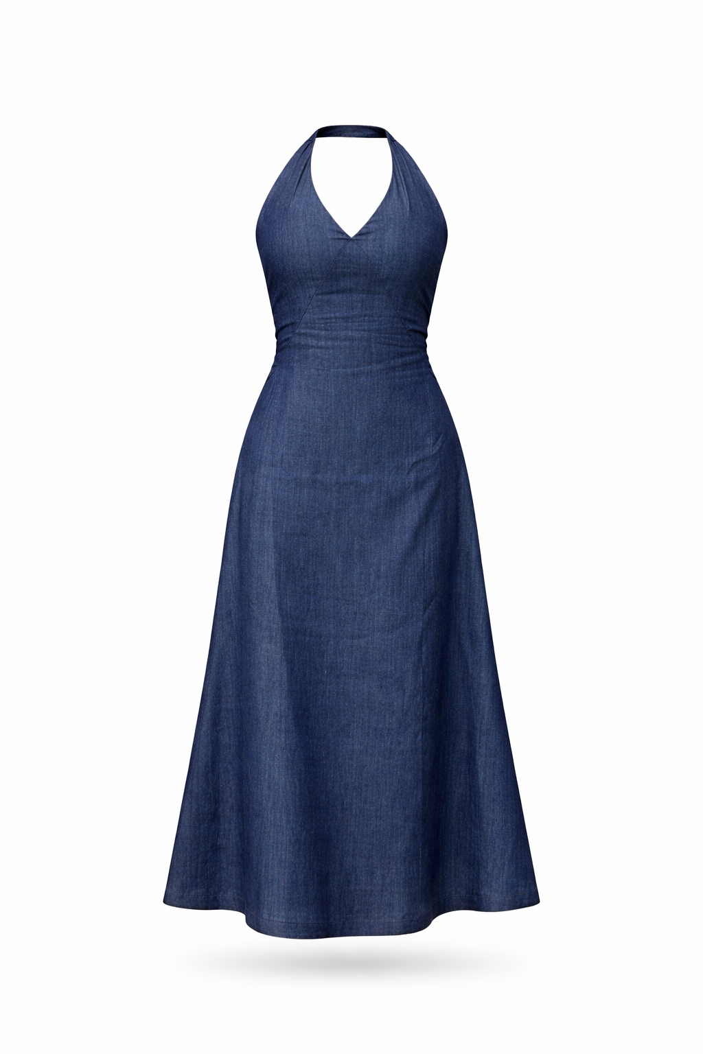 Demi Dress