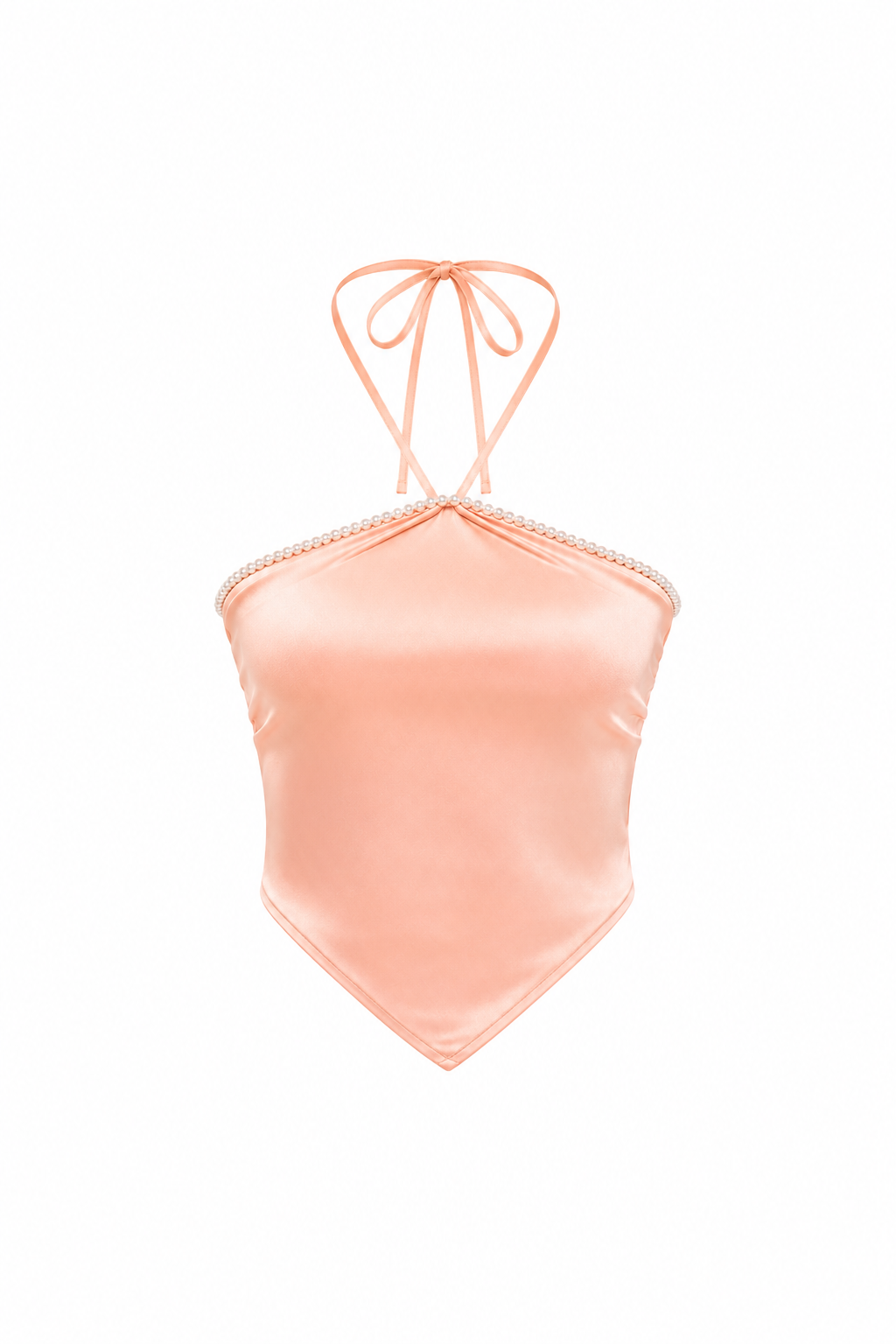 Winx Top