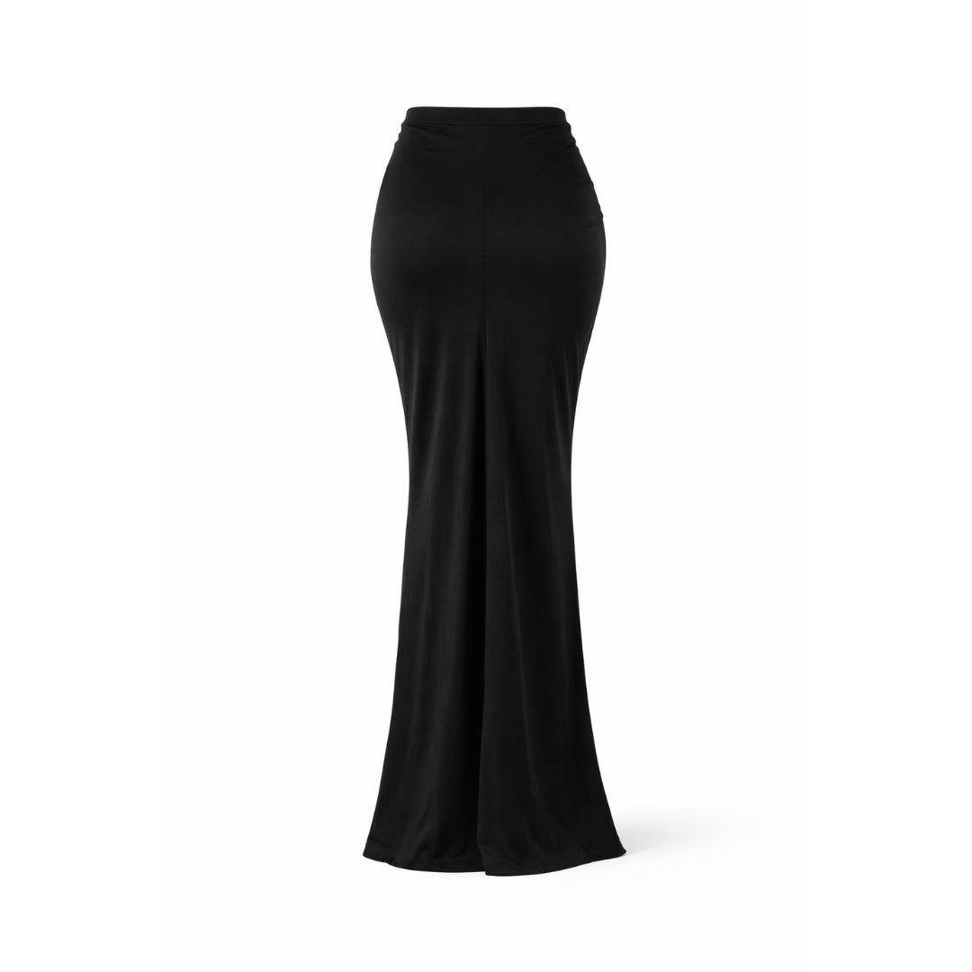 Zara Skirt