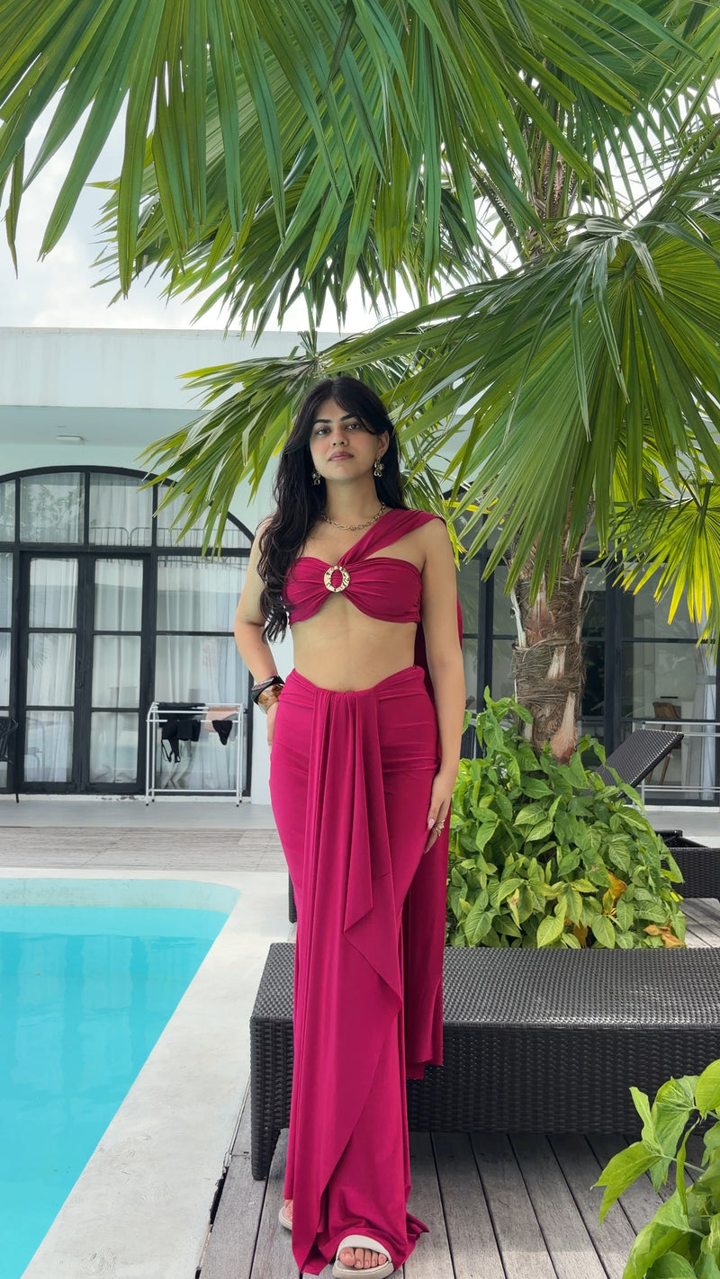 Resortwear