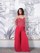 Laila Sharara