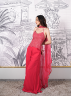Laila Sharara