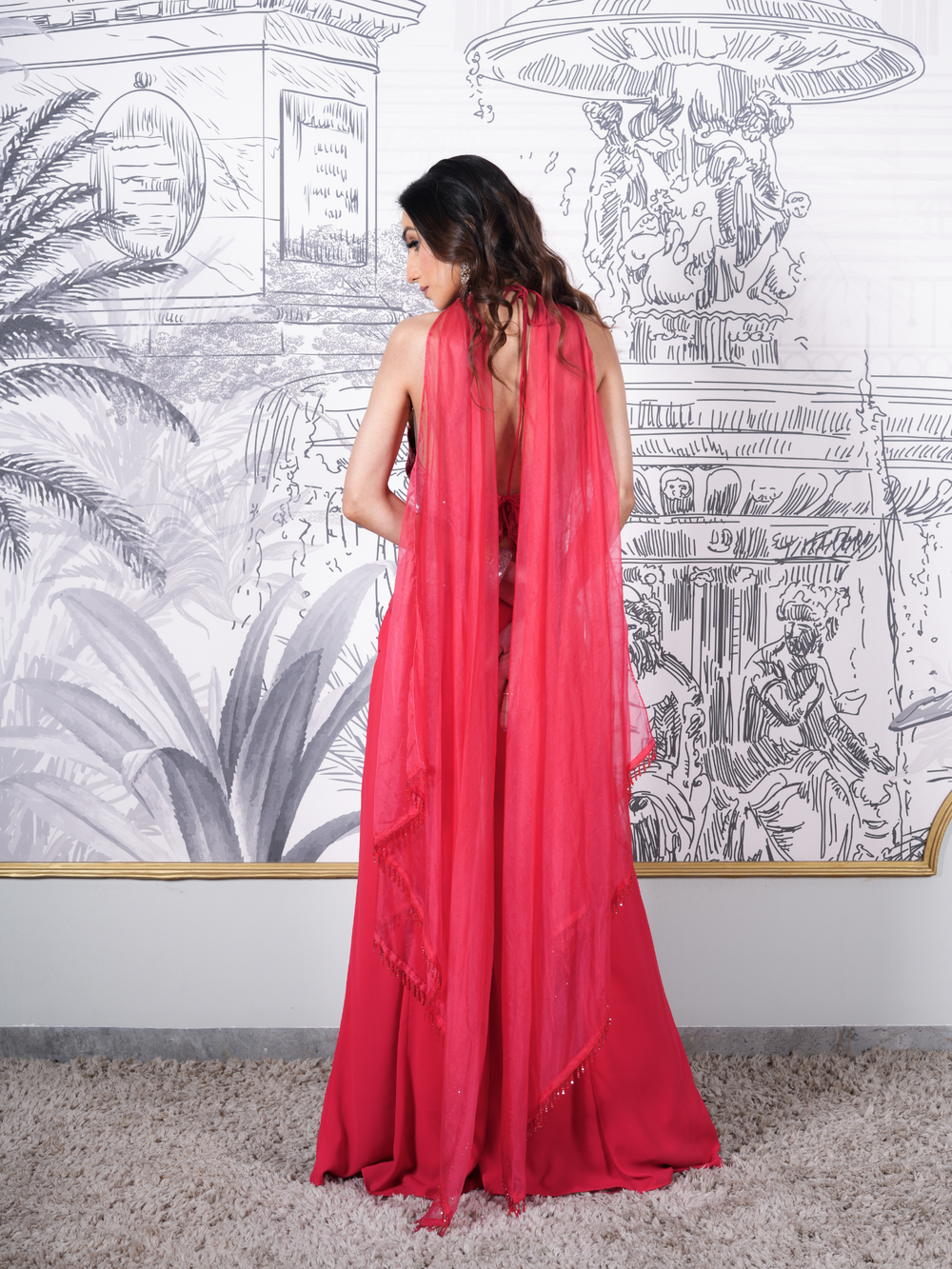 Laila Sharara