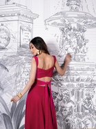 Mehr Lehenga