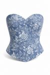 Fae Corset