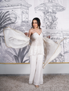 Aaina Sharara