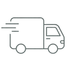 Free Shipping