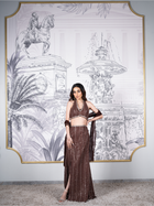 Aisha Lehenga