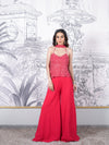 Laila Sharara