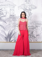 Laila Sharara