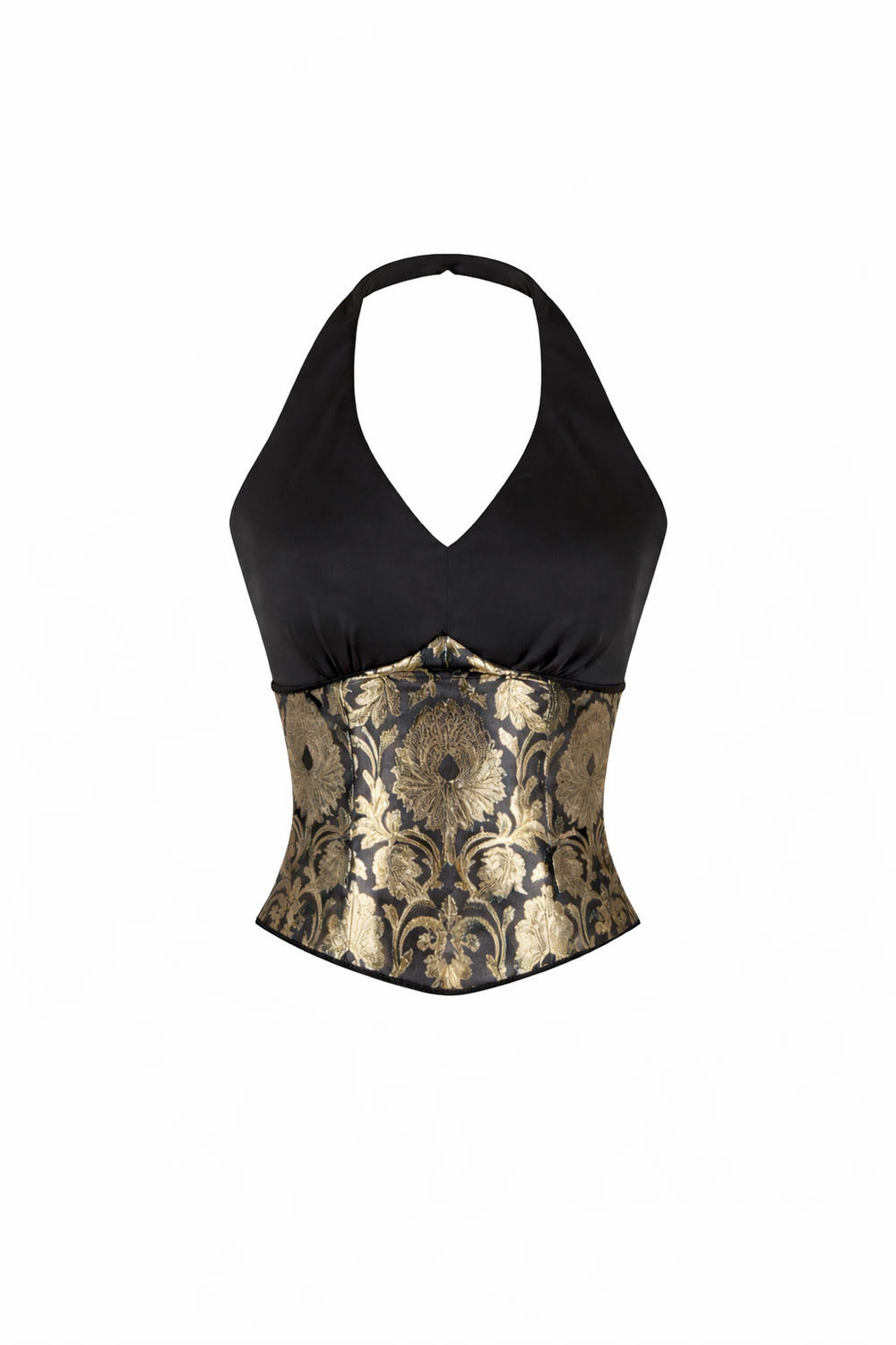 Sona Corset