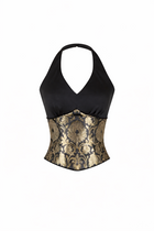 Sona Corset