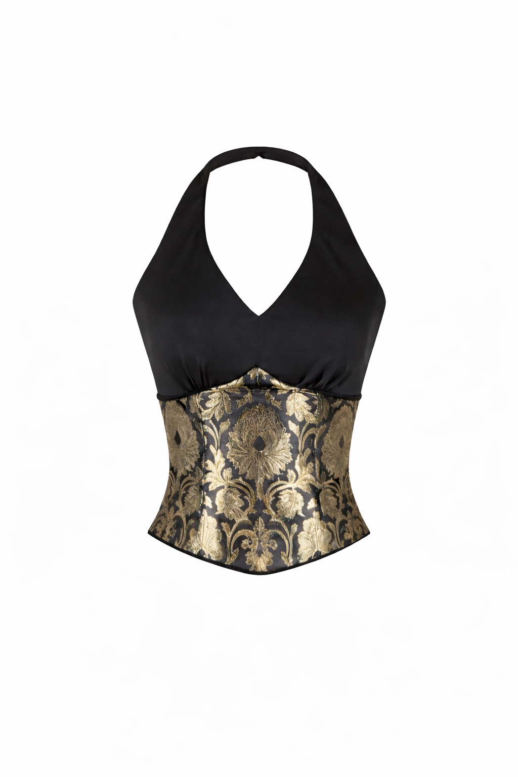 Sona Corset