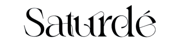 Saturdé