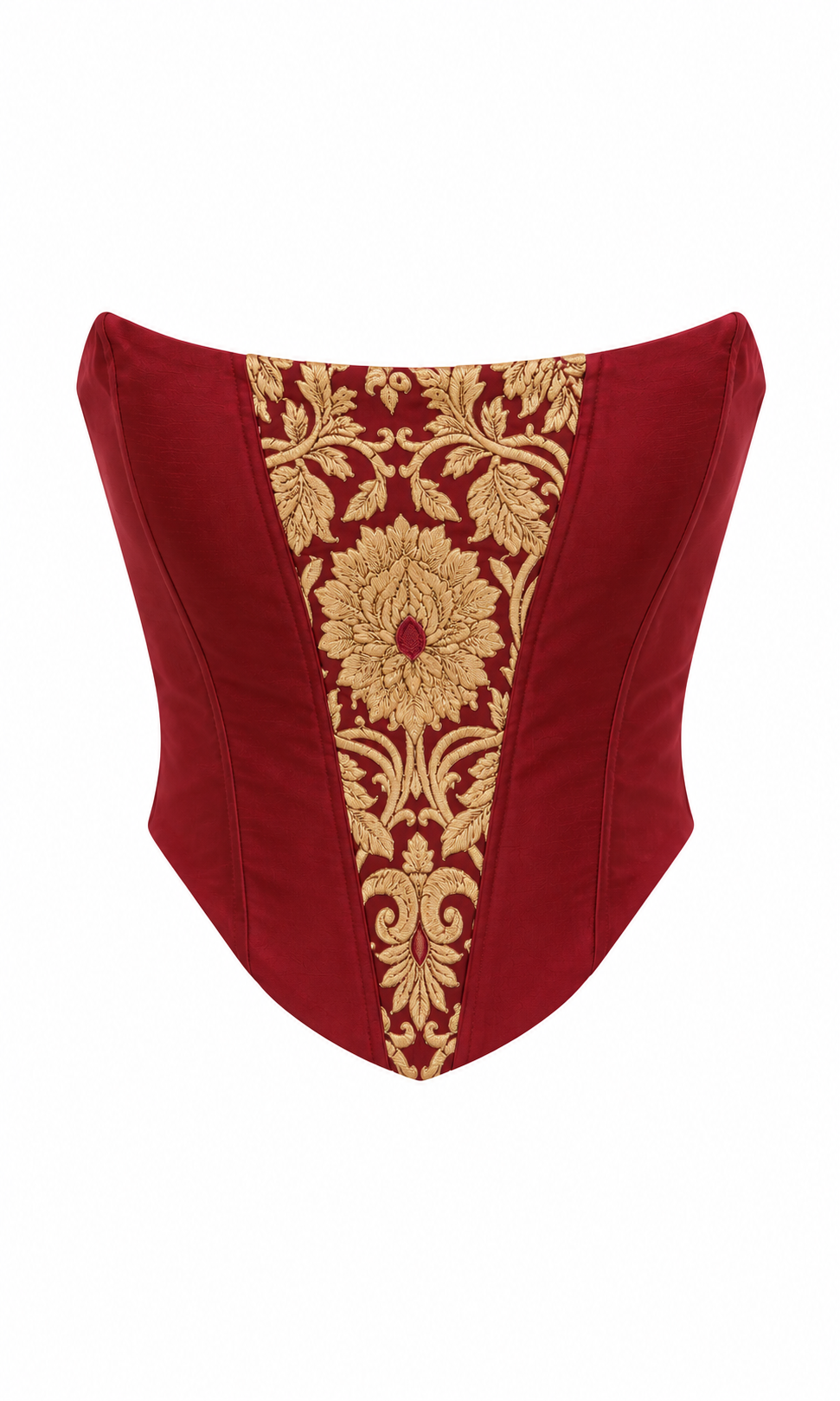 Mehreen Corset