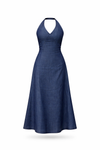 Demi Dress