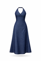 Demi Dress