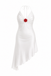 Ella Dress