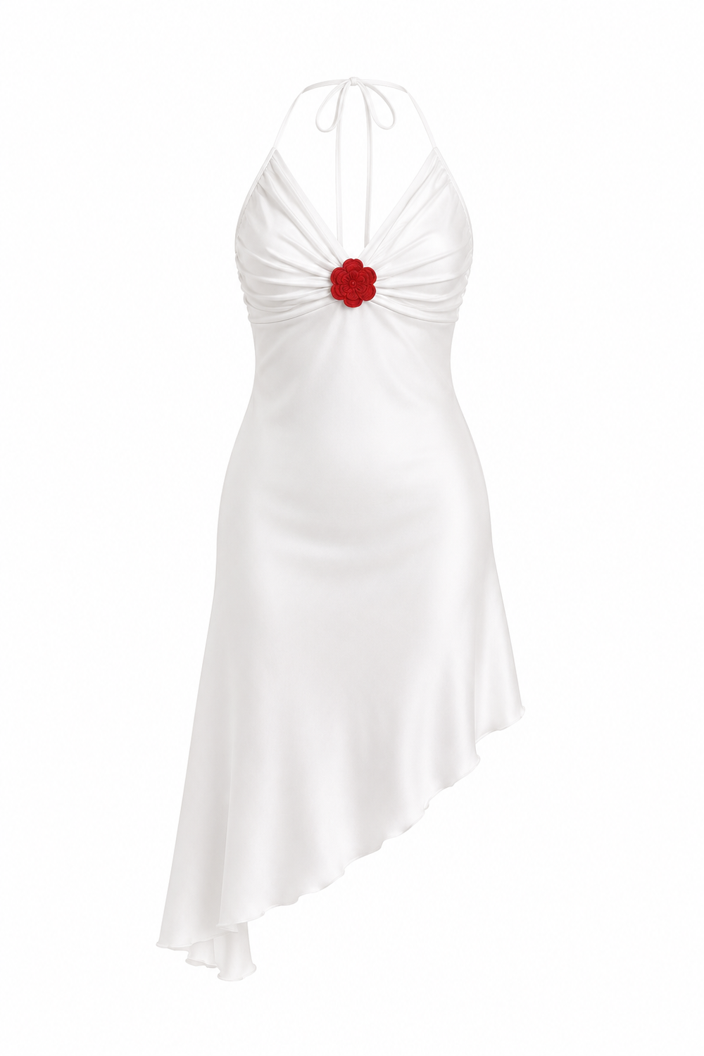 Ella Dress