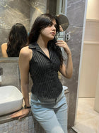 Jenny Vest