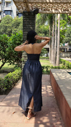 Demi Dress