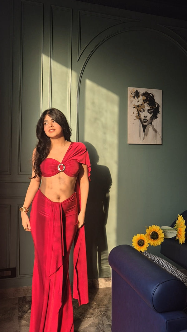 Amara Set