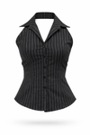 Jenny Vest