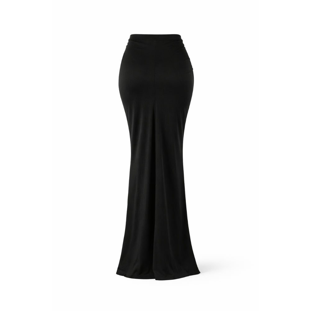 Zara Skirt
